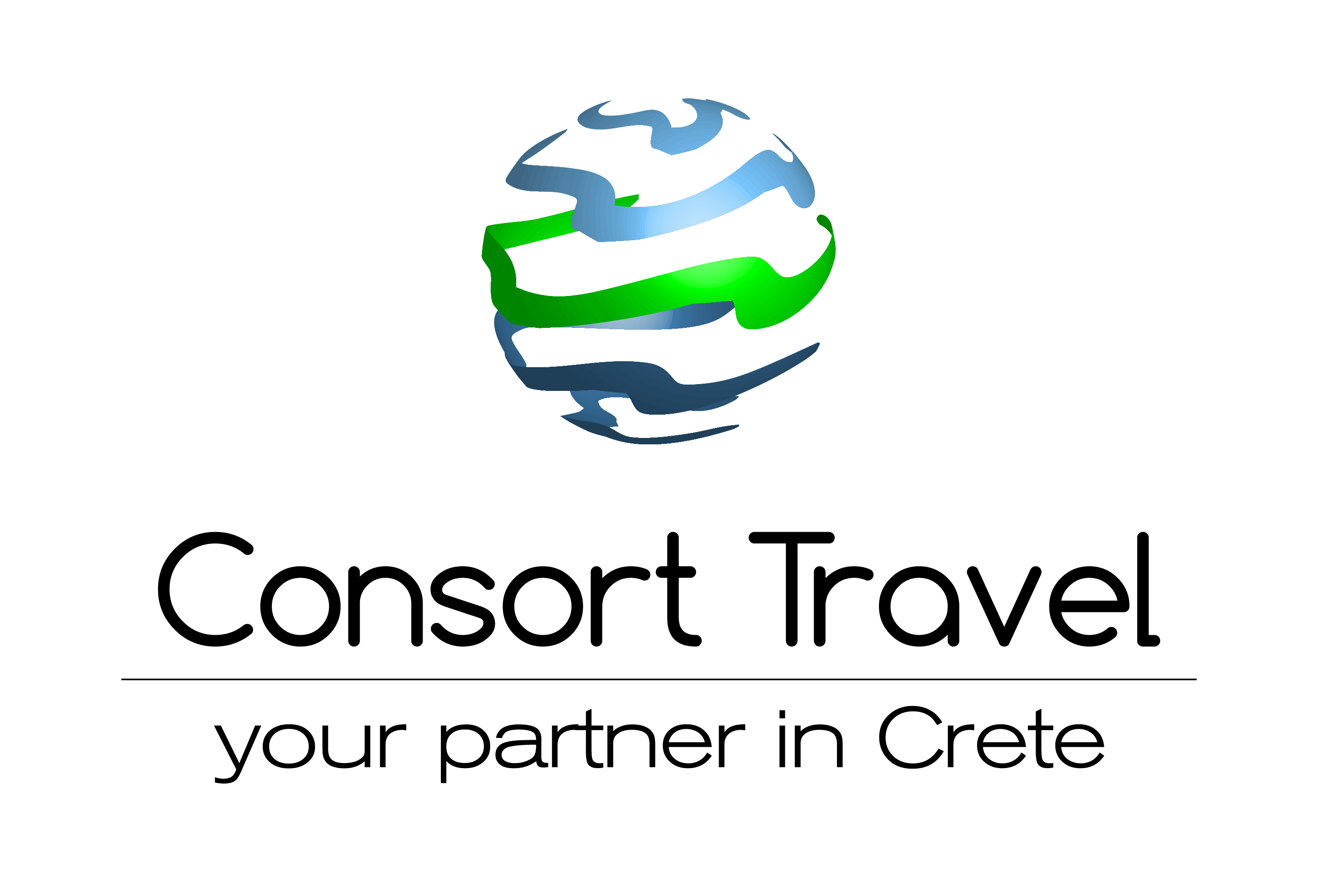 Consort logoRBG 01.jpg